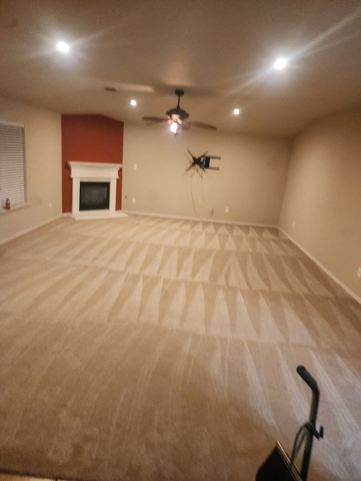 Project photo
