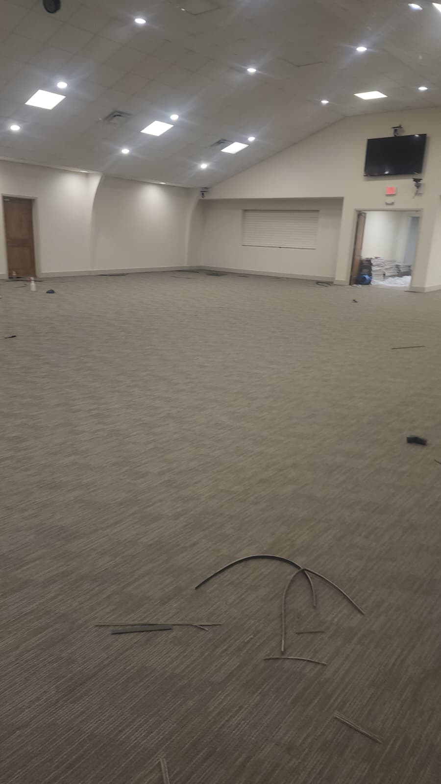 Project photo