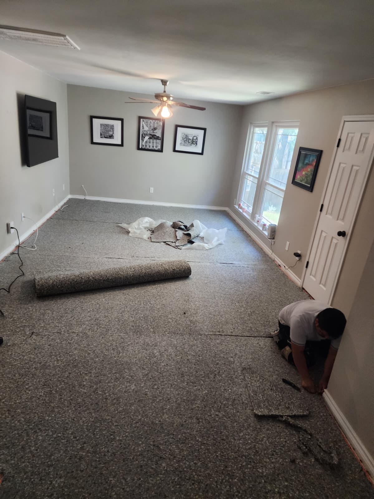 Project photo