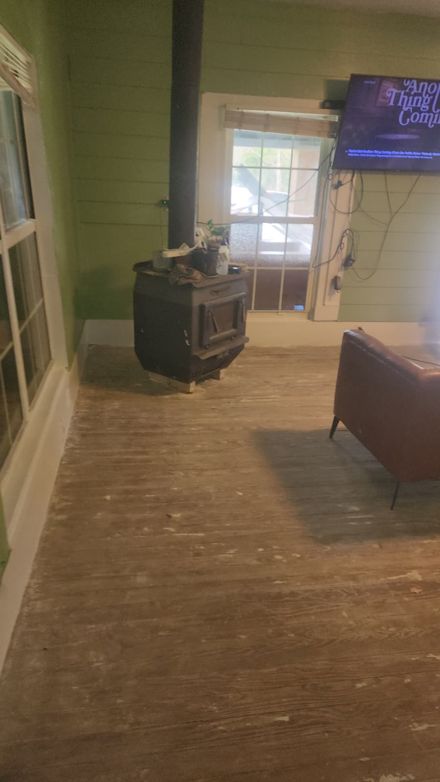 Project photo