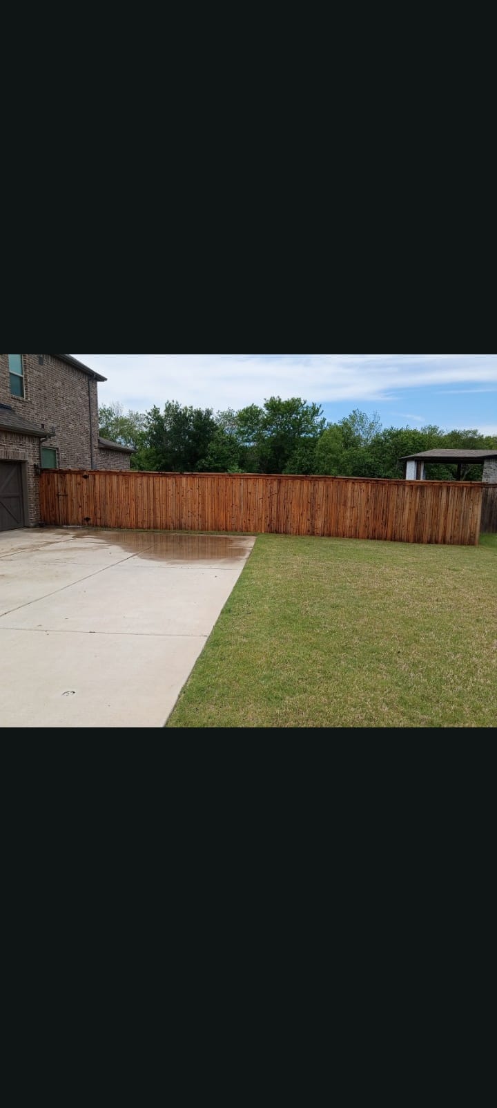 Project photo