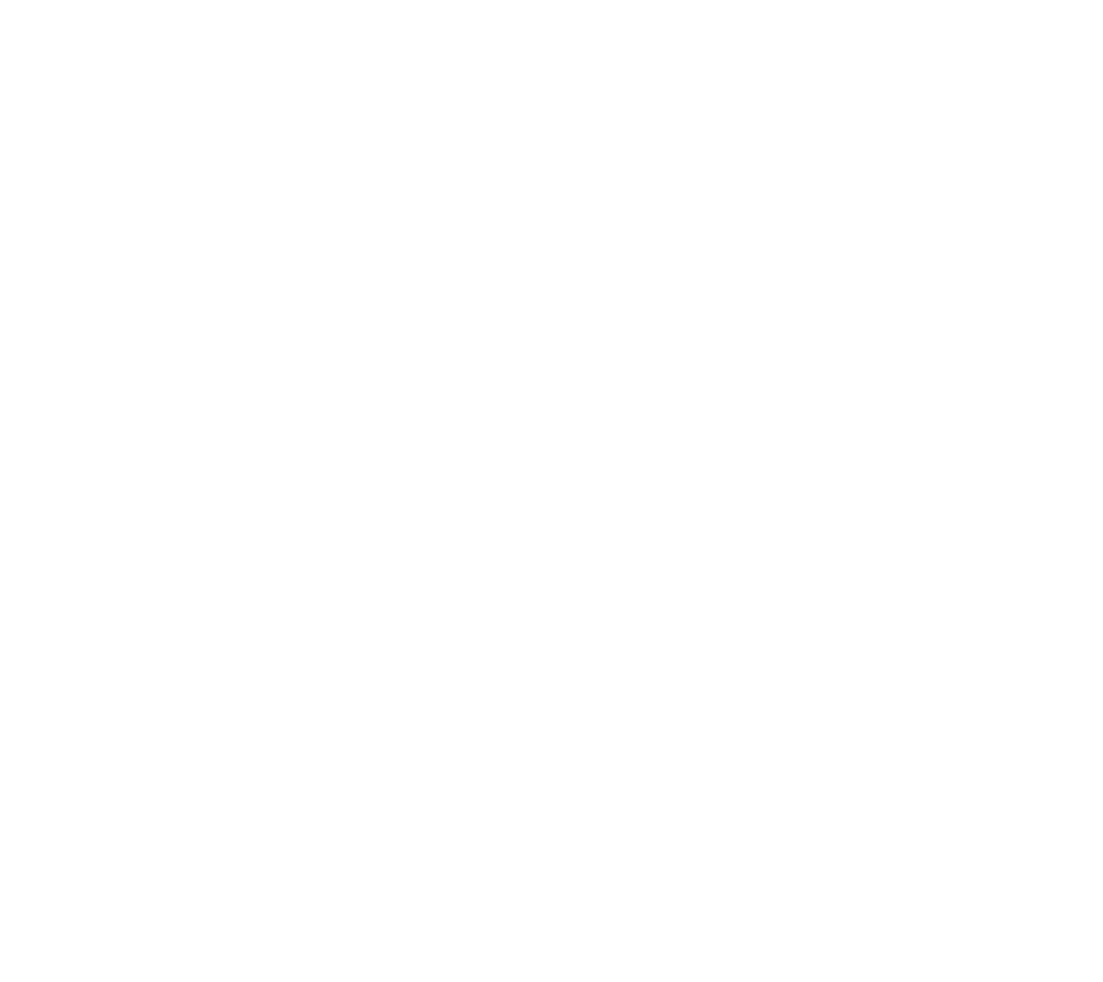 ALPHA PRO RENOVATION GROUP